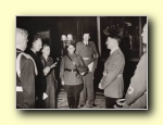 Heil Hitler!